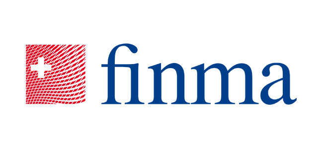 Swiss Financial Market Supervisory Authority (FINMA)