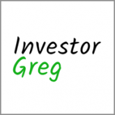 InvestorGreg Editorial Team