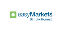 EasyMarkets review