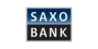 Saxo Bank review