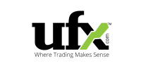 UFX review