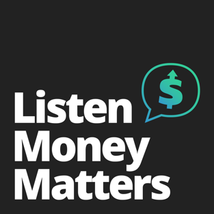listen money matters podcast
