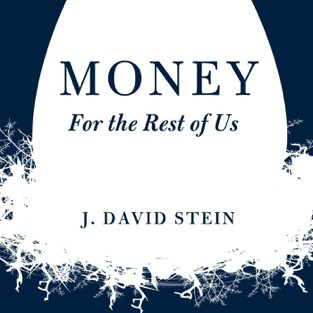 money for the rest of us podcast