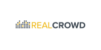 RealCrowd review