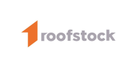 Roofstock review