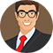 Investor Greg