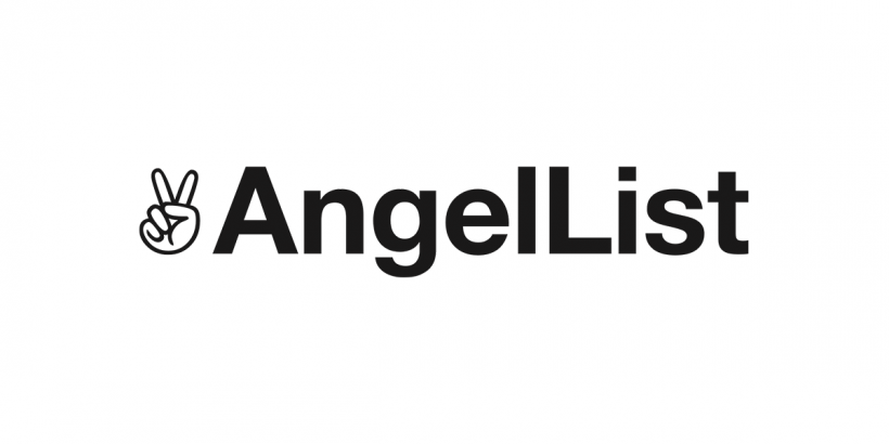 AngelList