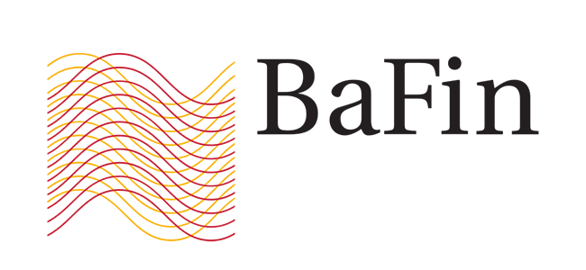 Federal Financial Supervisory Authority (BaFIN)