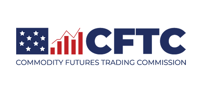 Commodity Futures Trading Commission (CFTC)