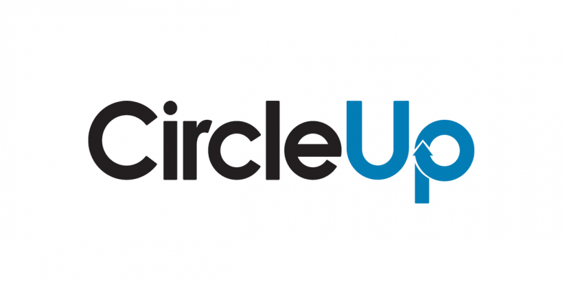 CircleUp