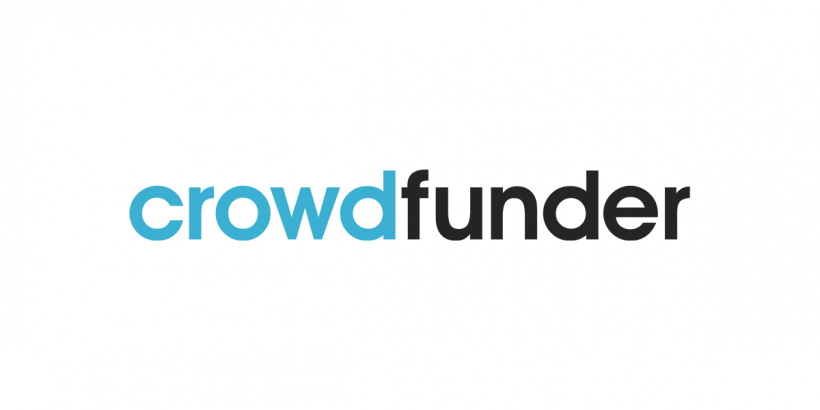 CrowdFunder