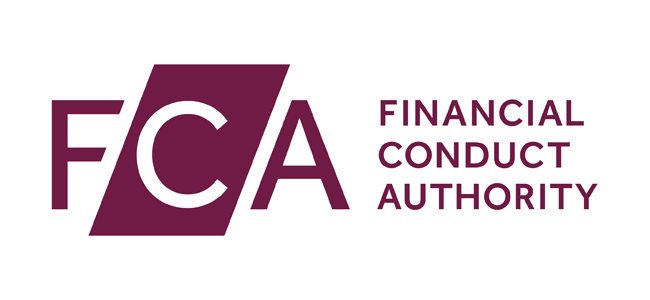 Financial Conduct Authority (FCA)