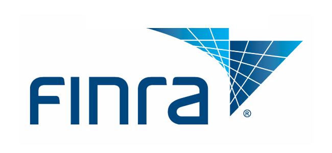 Financial Industry Regulatory Authority (FINRA)