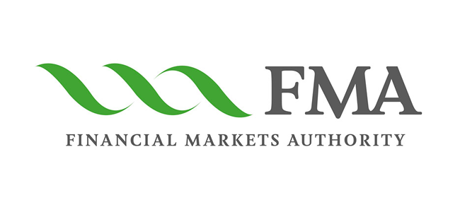 Financial Market Authority (FMA)