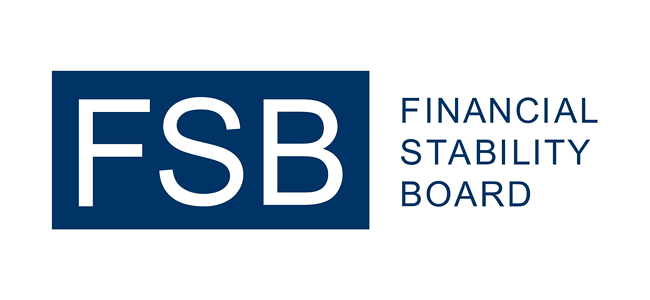 Financial Stability Board (FSB)