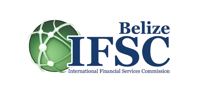 International Financial Services Commission (IFSC)