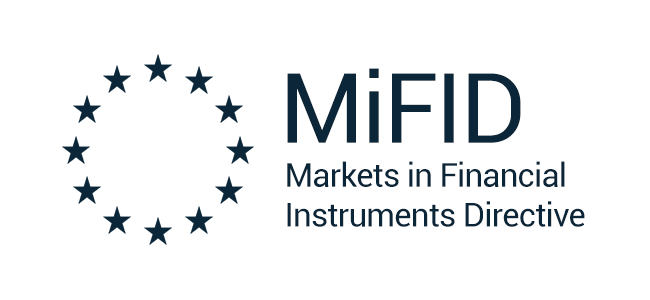 Markets in Financial Instrument Directive (MiFID)