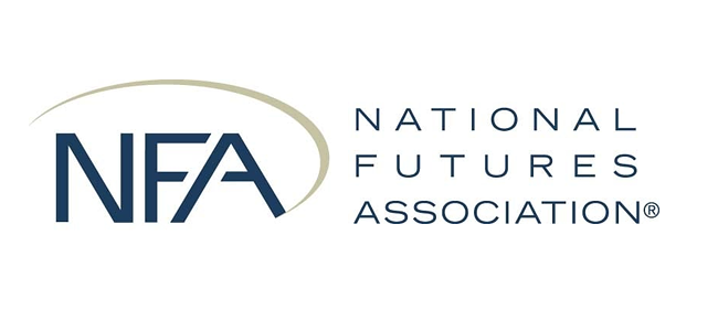 The National Futures Association (NFA)