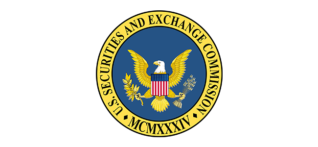 sec