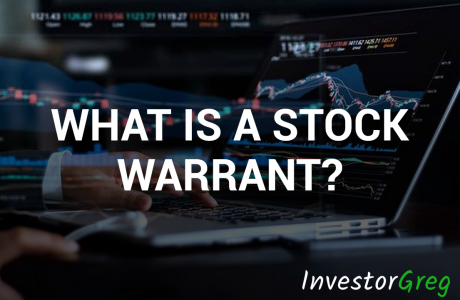 All About Stock Warrants – Warrants vs. Options