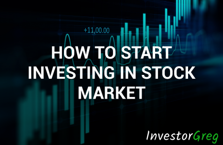 How to Start Investing in the Stock Market