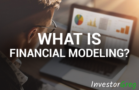 What is Financial Modeling and How it is Useful?