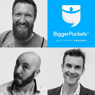 bigger pockets podcast