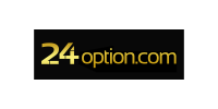 24option review