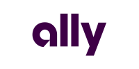Ally Invest review