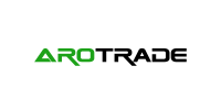 AroTrade