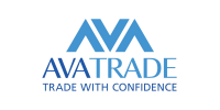 AvaTrade