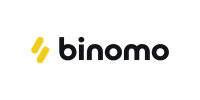 Binomo review