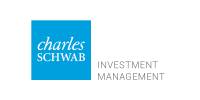 charles schwab