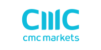 CMC Markets