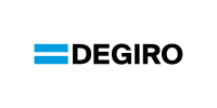 DEGIRO review
