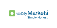 EasyMarkets