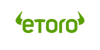 etoro simulator