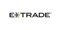 E*TRADE