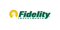 Fidelity review
