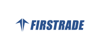 Firstrade review