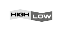 HighLow review