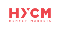 HYCM review