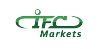 IFC Markets review