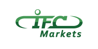 IFC Markets