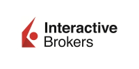 interactive brokers simulator