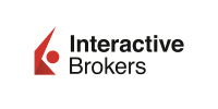 Interactive Brokers review