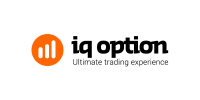 IQ Option