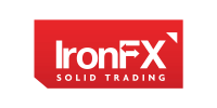 IronFX review