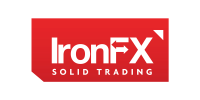 IronFX