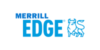 Merrill Edge review